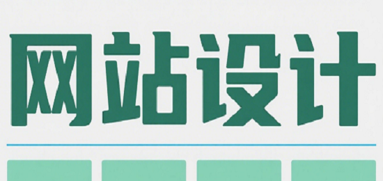 小紅書封面圖設(shè)計 (3).png