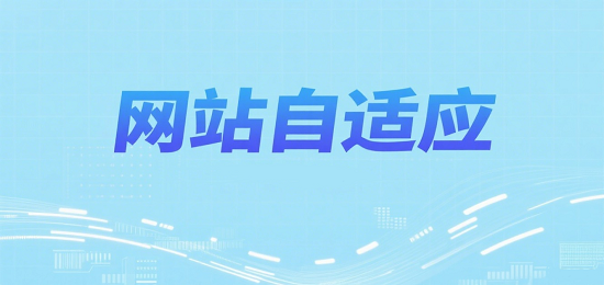 設(shè)計購物網(wǎng)站圖片 (1).png